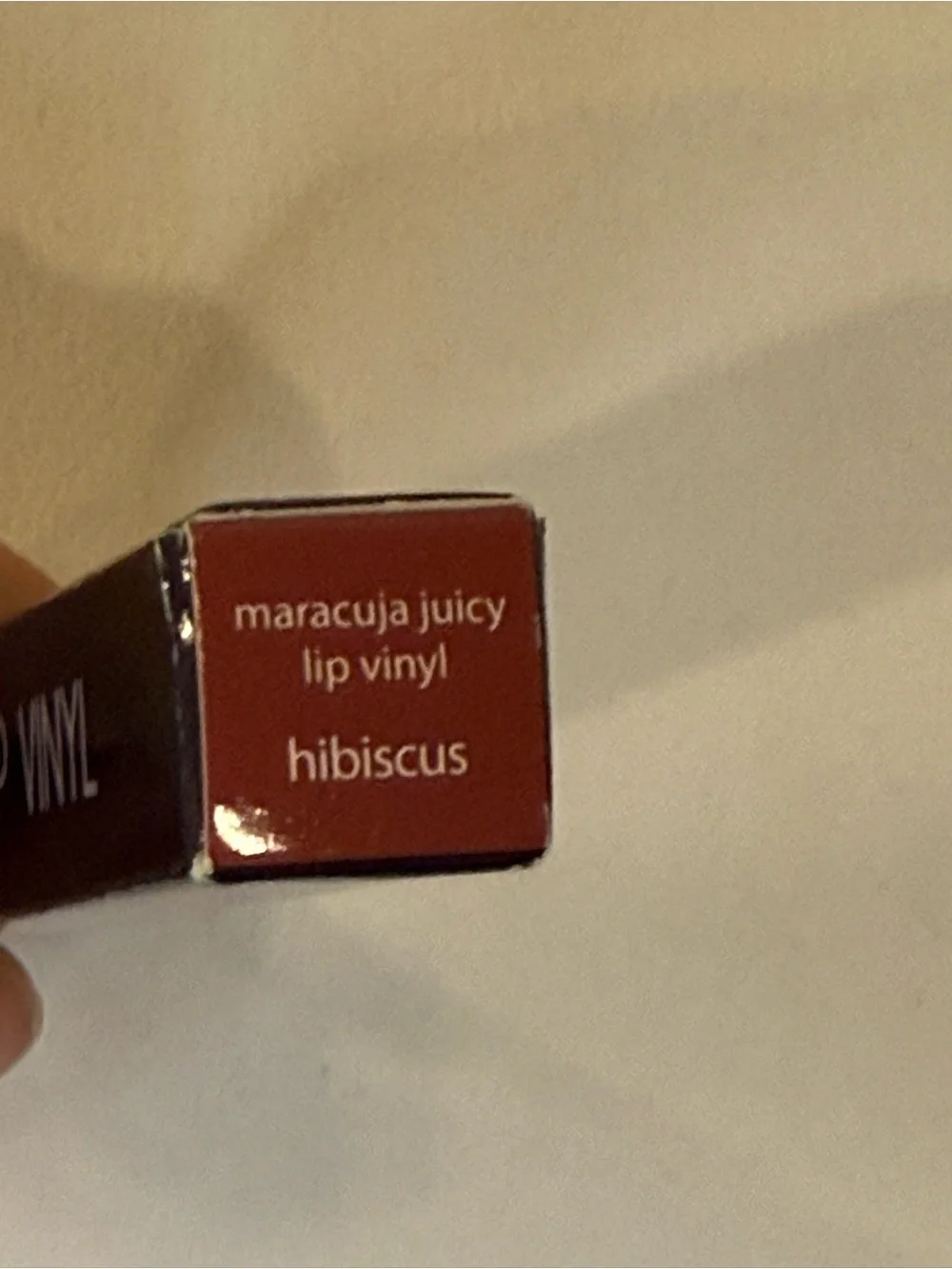 Tarte Maracuja Juicy Lip Vinyl Hibiscus Girlactik Jewel Tone Palette Bundle